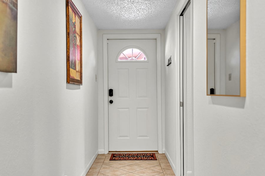Furnished Finder property 838587_1 photo 27