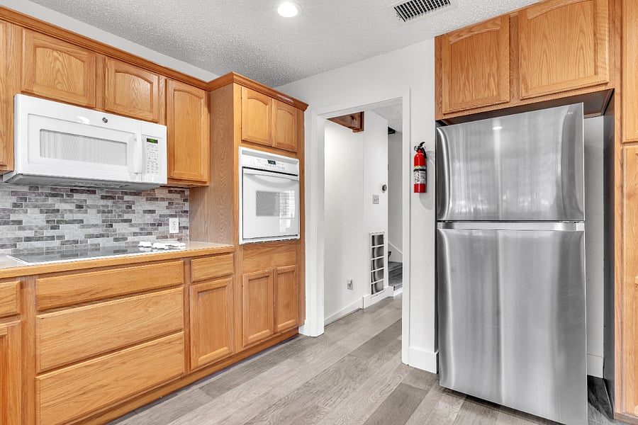 Furnished Finder property 838587_1 photo 10