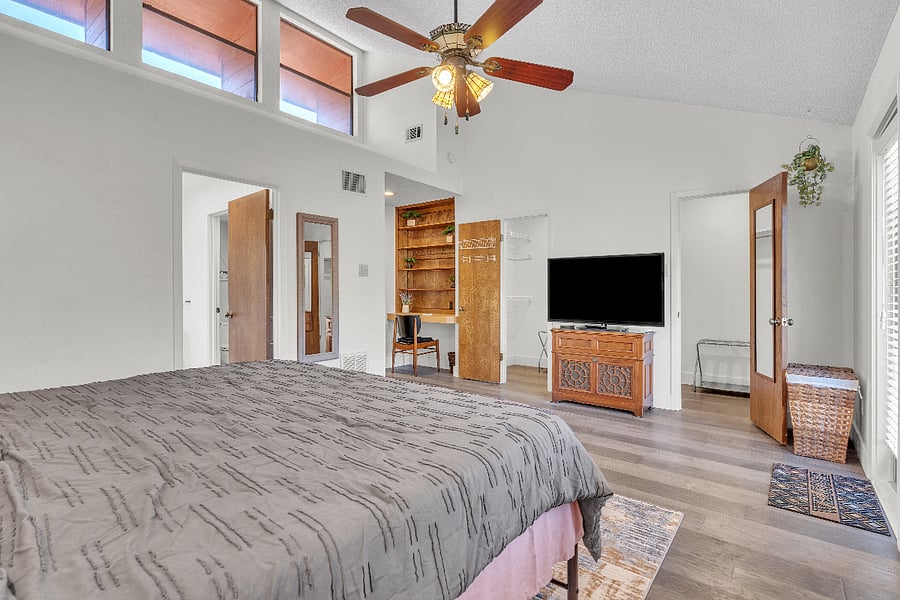 Furnished Finder property 838587_1 photo 15