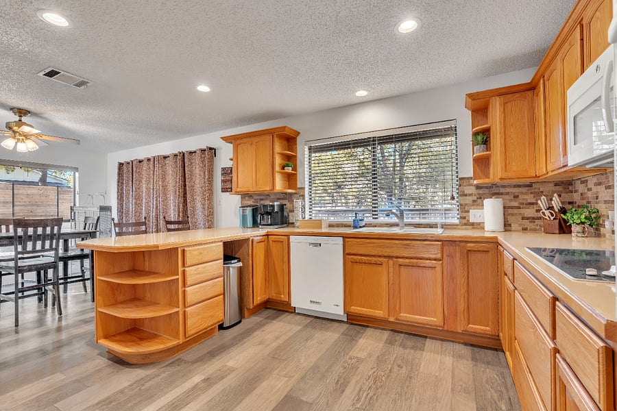 Furnished Finder property 838587_1 photo 9