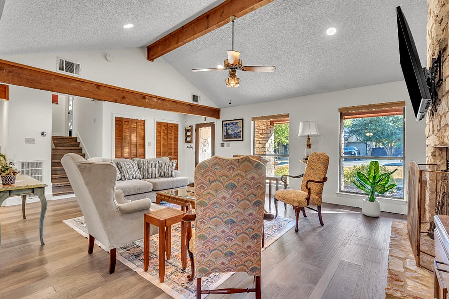 Furnished Finder property 838587_1 photo 8