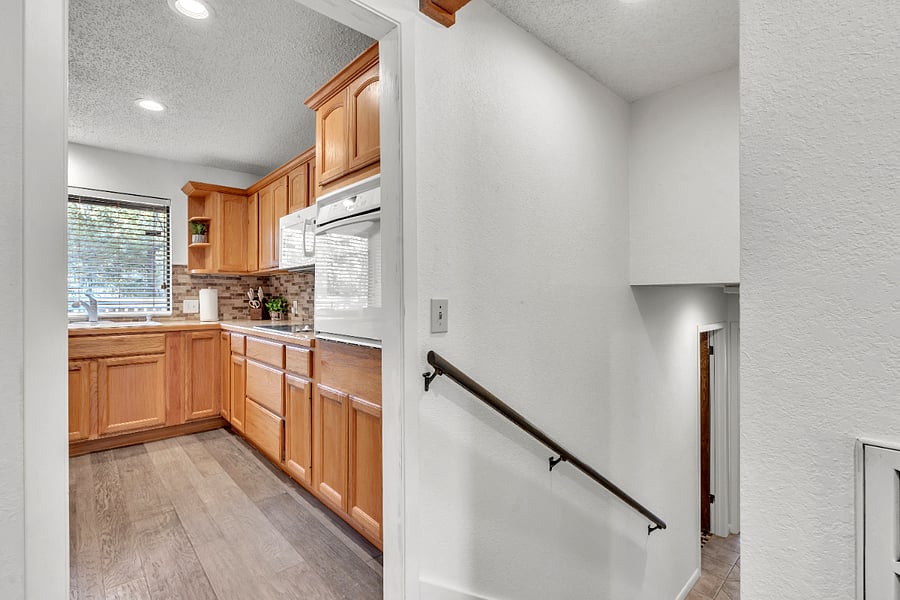 Furnished Finder property 838587_1 photo 11