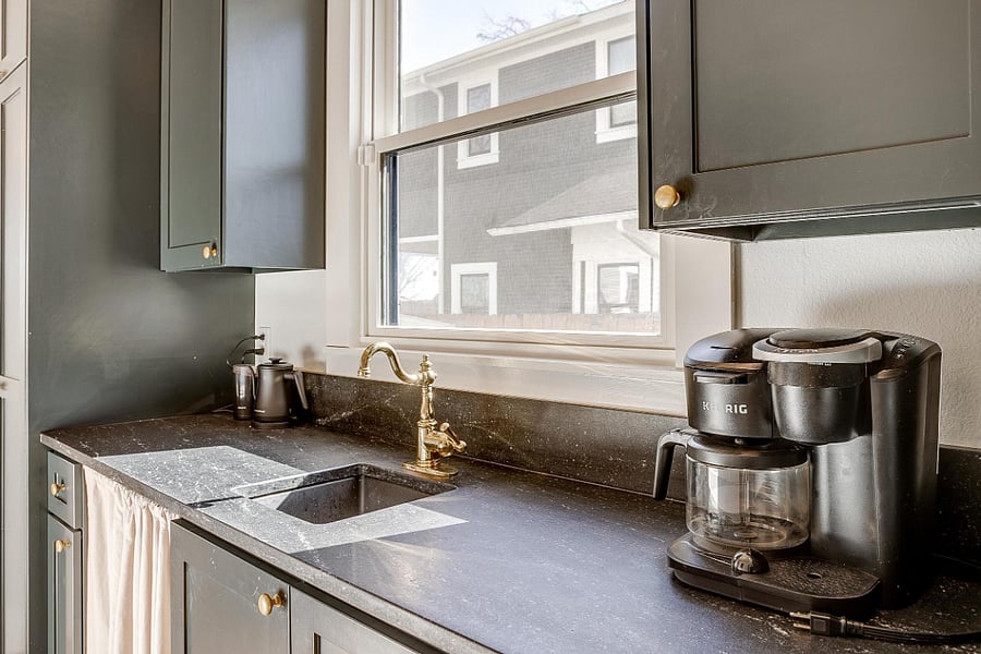 Furnished Finder property 838596_1 photo 14