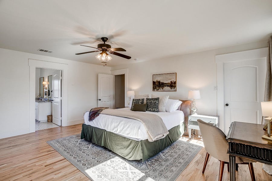 Furnished Finder property 838596_1 photo 18