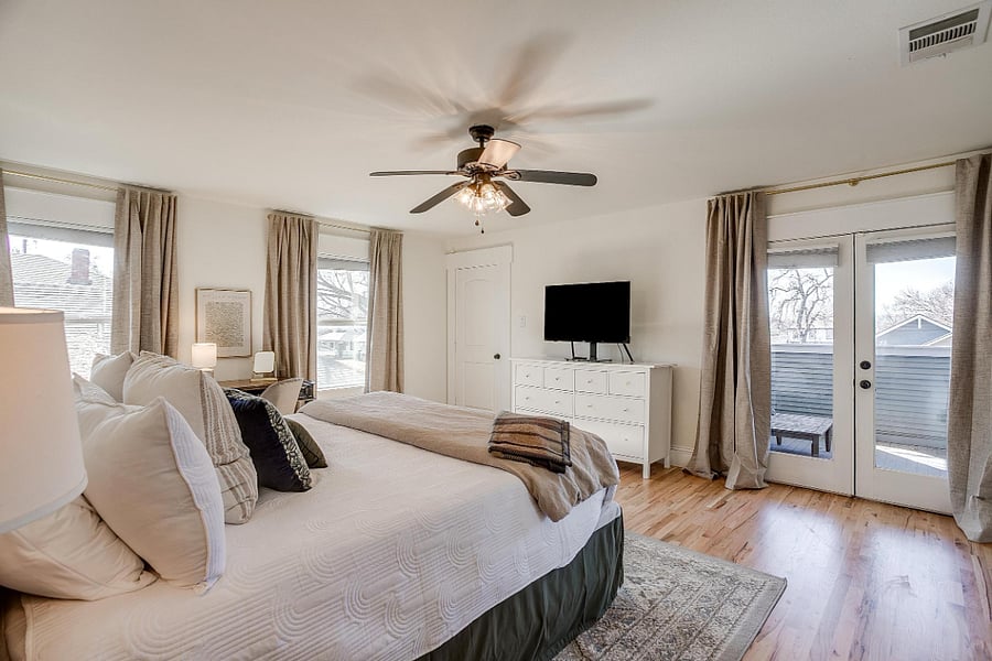 Furnished Finder property 838596_1 photo 21