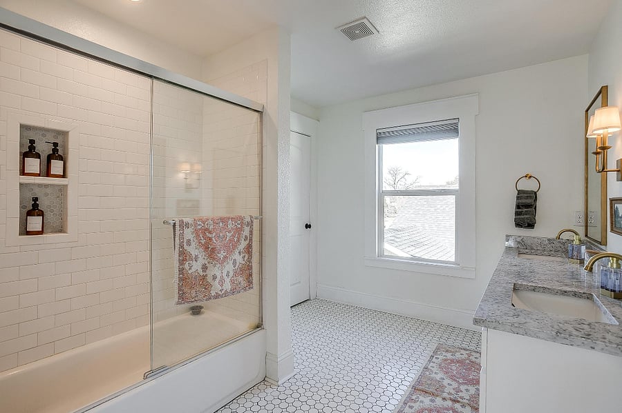 Furnished Finder property 838596_1 photo 24