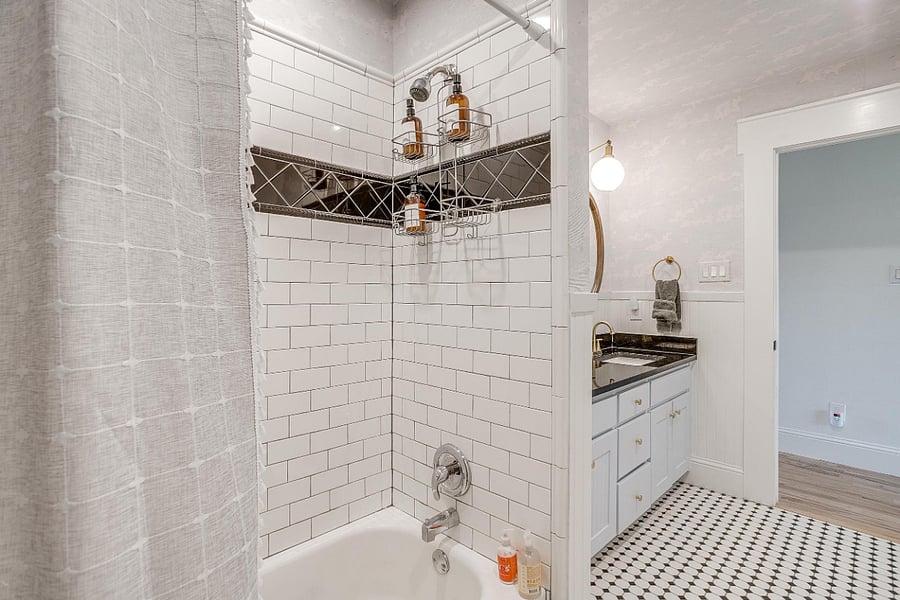 Furnished Finder property 838596_1 photo 25