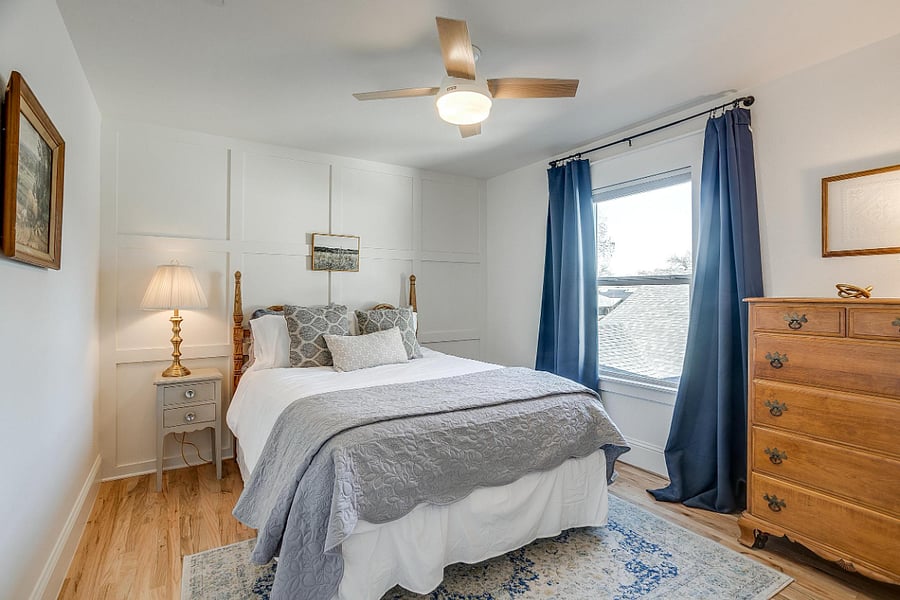Furnished Finder property 838596_1 photo 26