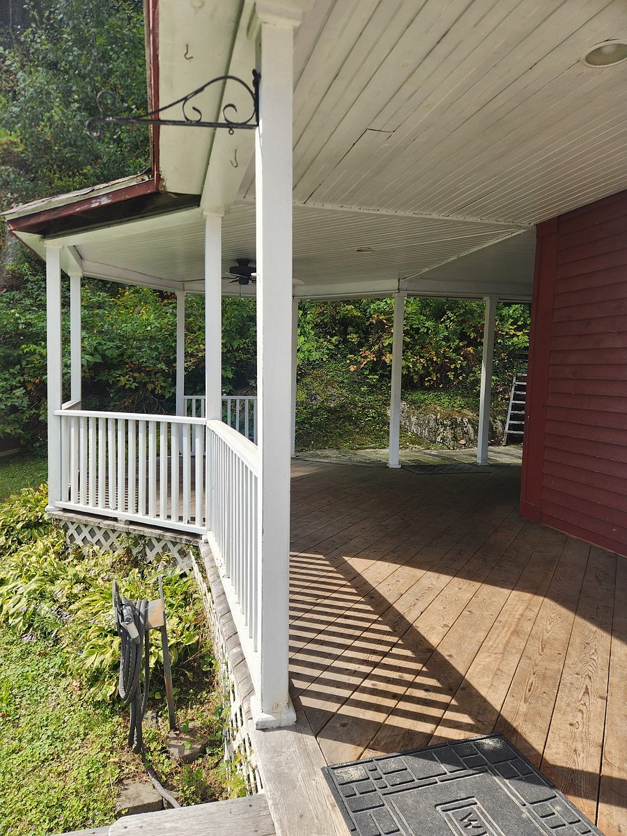 Furnished Finder property 838614_1 photo 25
