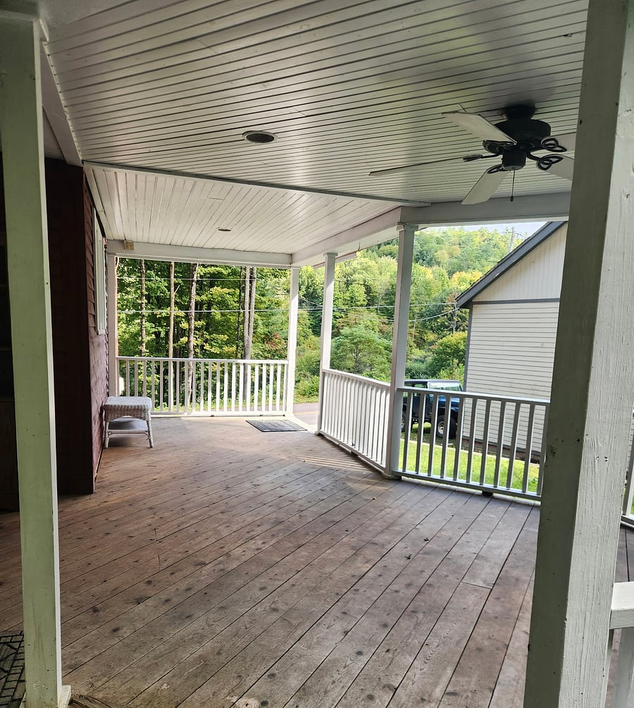 Furnished Finder property 838614_1 photo 24