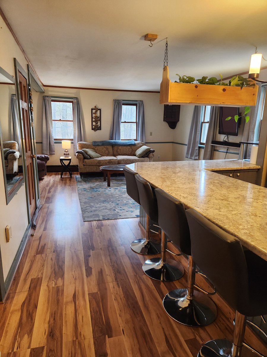 Furnished Finder property 838614_1 photo 6