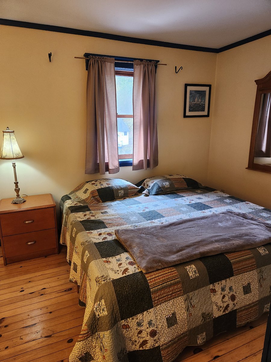 Furnished Finder property 838614_1 photo 14