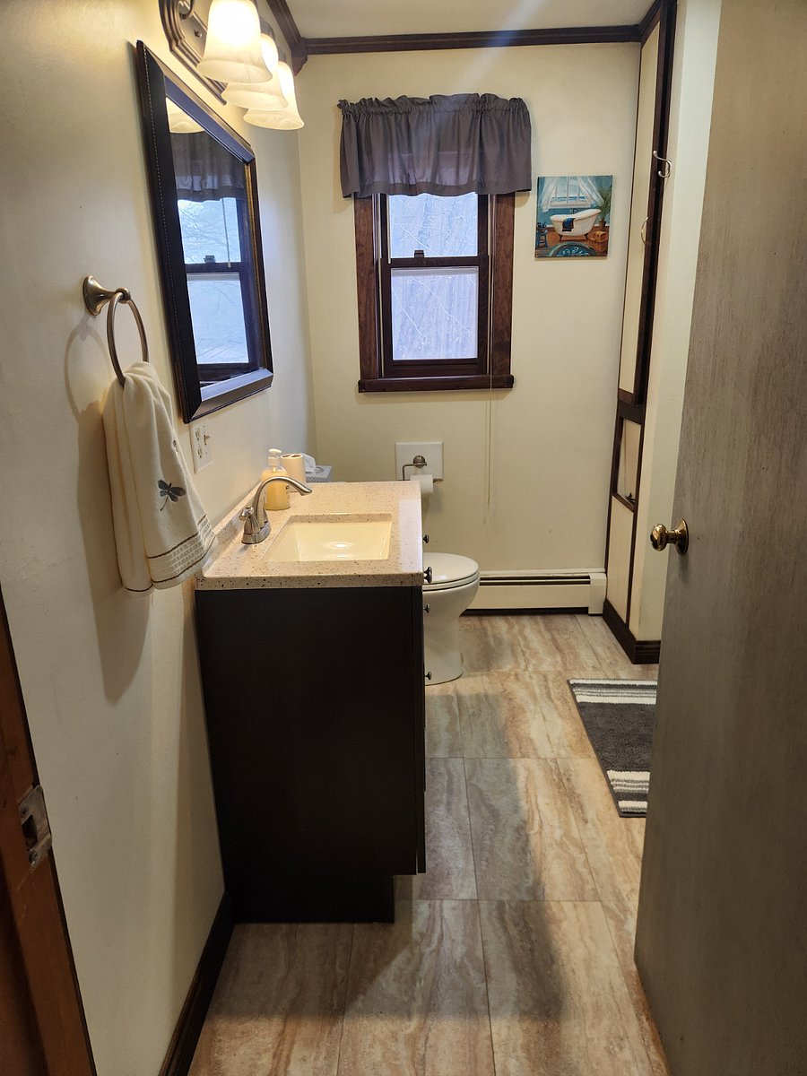 Furnished Finder property 838614_1 photo 22