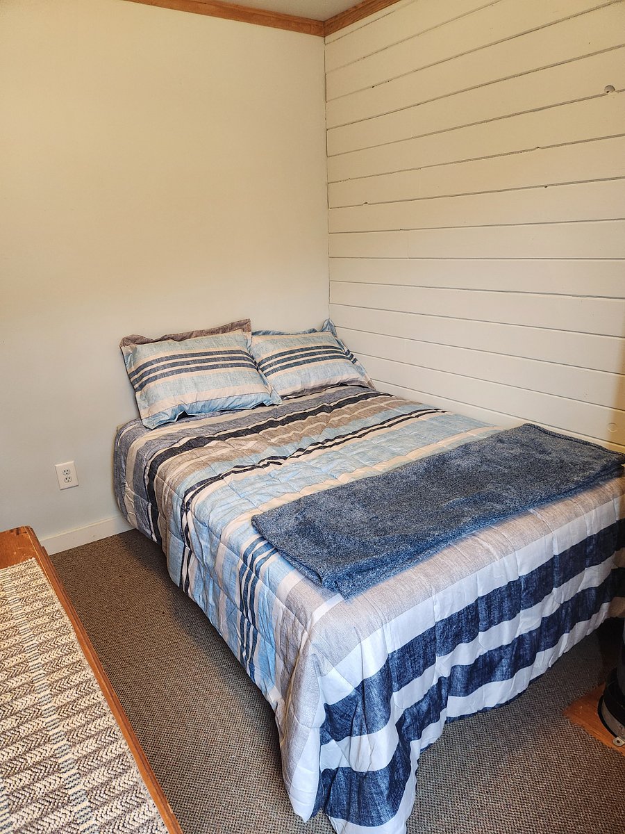 Furnished Finder property 838614_1 photo 19