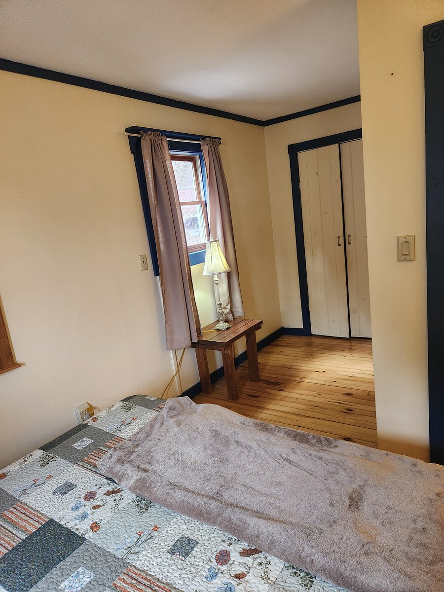Furnished Finder property 838614_1 photo 15