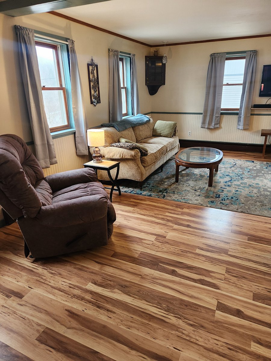 Furnished Finder property 838614_1 photo 8