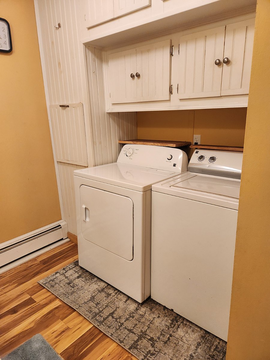 Furnished Finder property 838614_1 photo 11