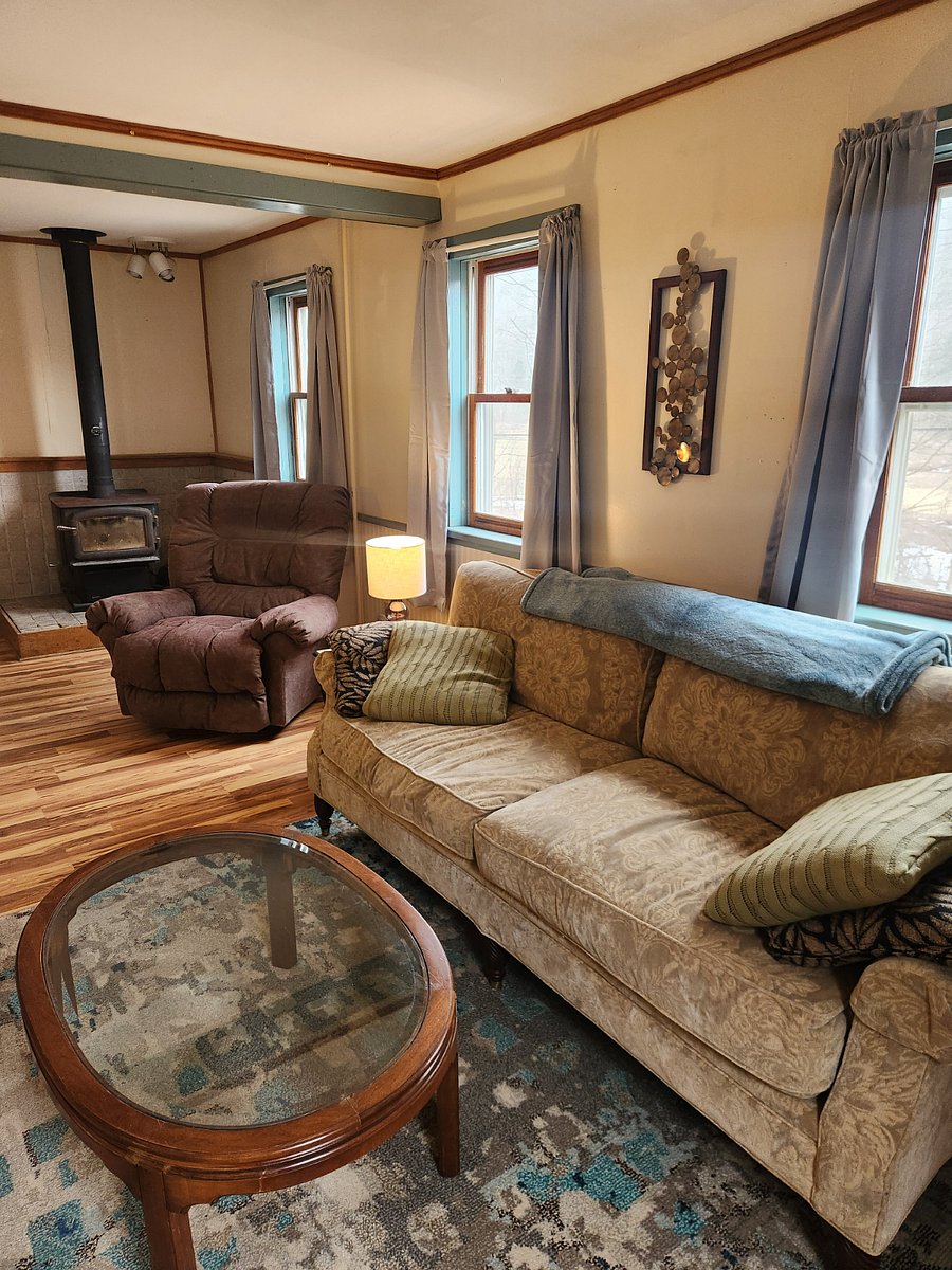 Furnished Finder property 838614_1 photo 9