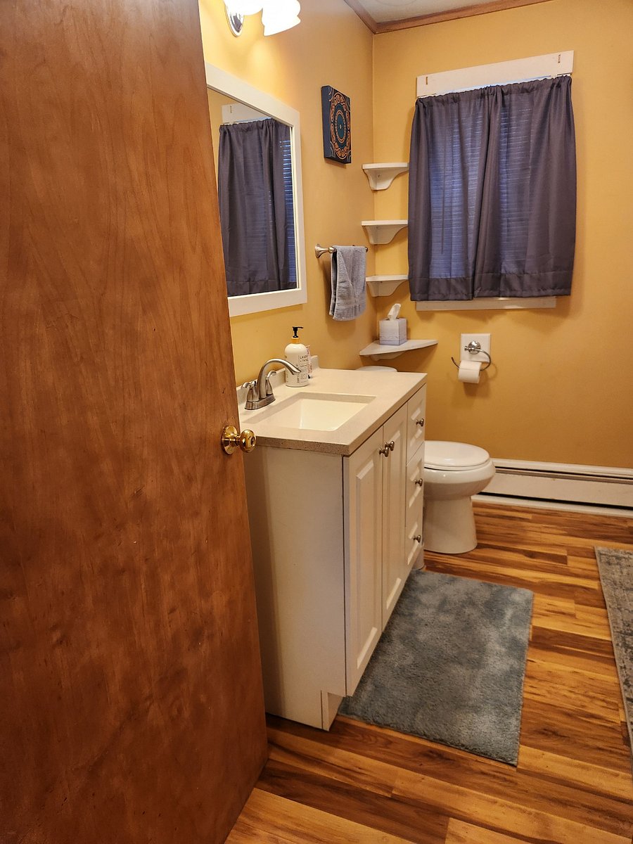 Furnished Finder property 838614_1 photo 10