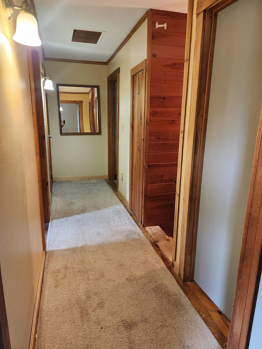 Furnished Finder property 838614_1 photo 13