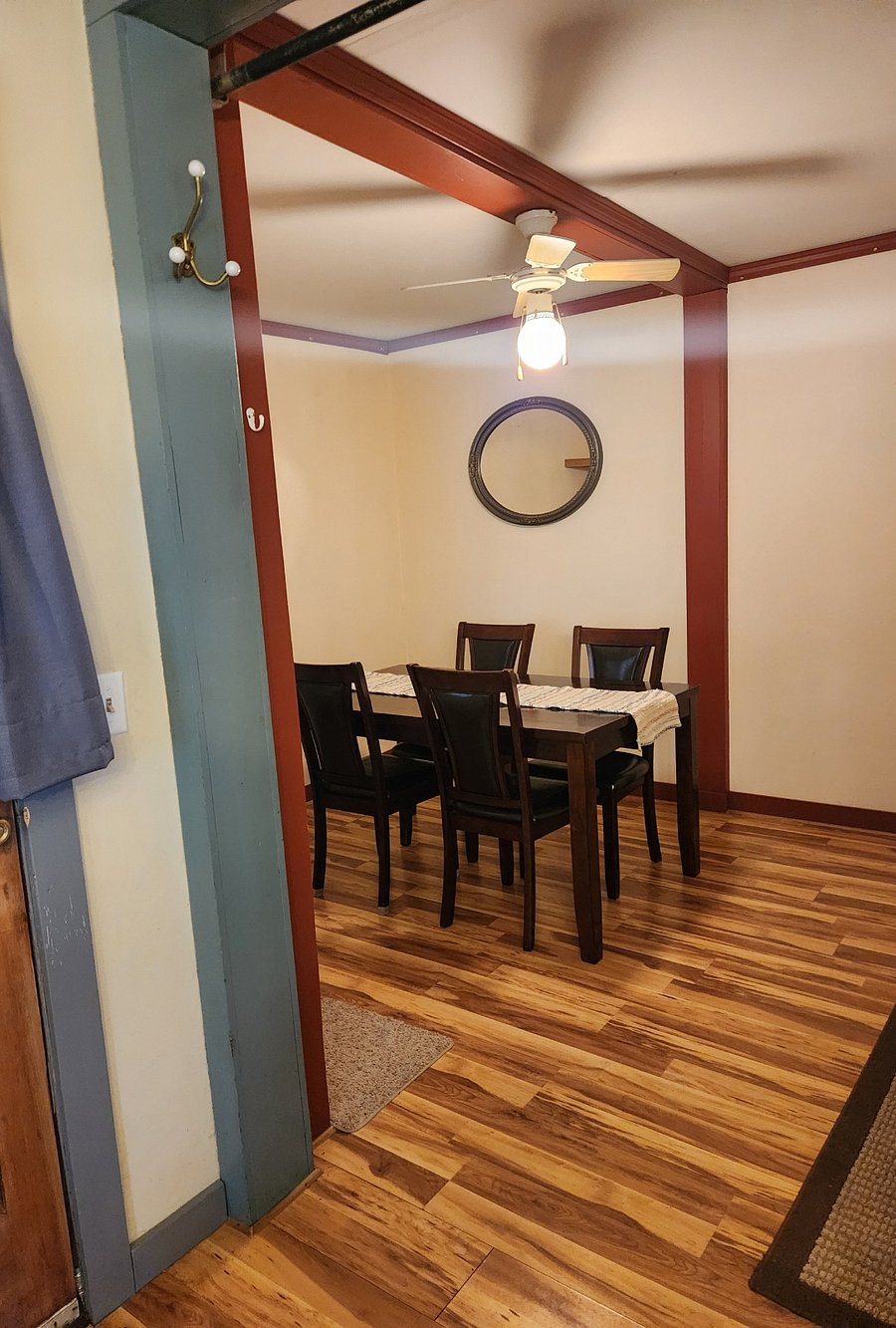 Furnished Finder property 838614_1 photo 5