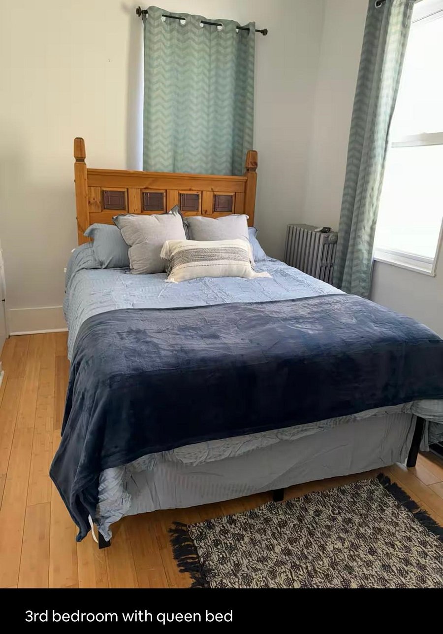 Furnished Finder property 838617_1 photo 11