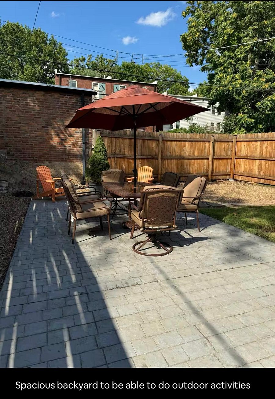 Furnished Finder property 838617_1 photo 19