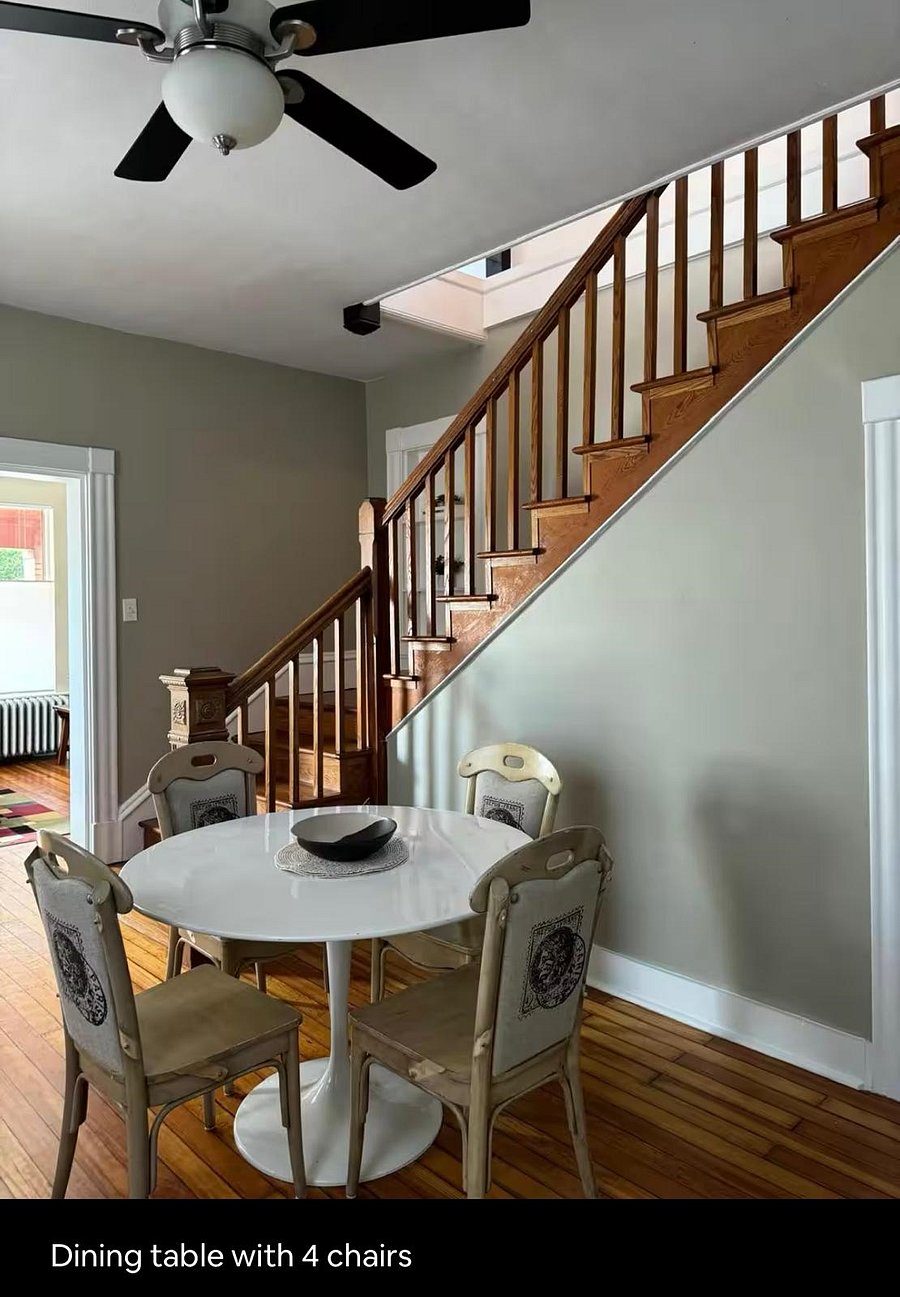 Furnished Finder property 838617_1 photo 5