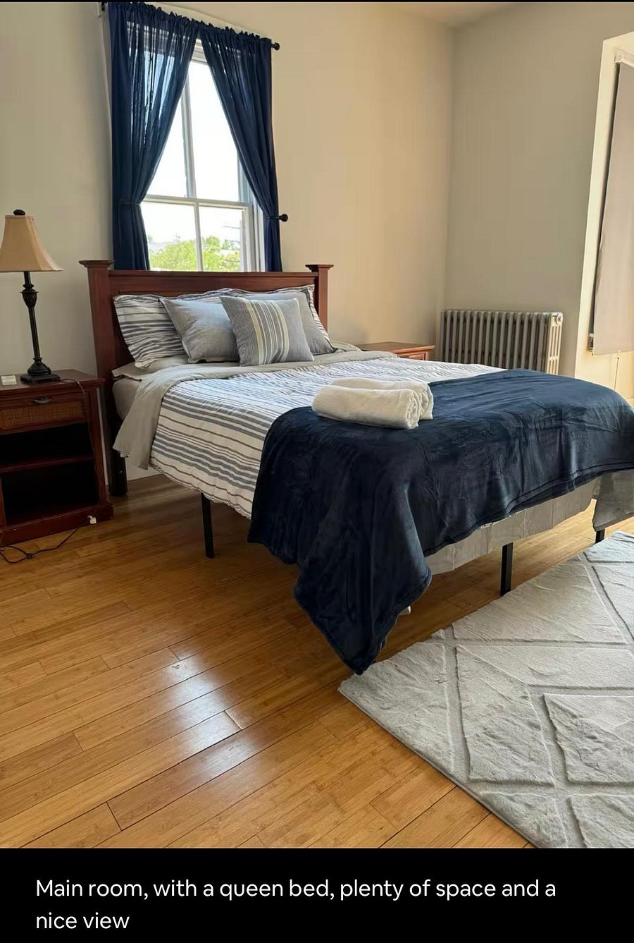 Furnished Finder property 838617_1 photo 12