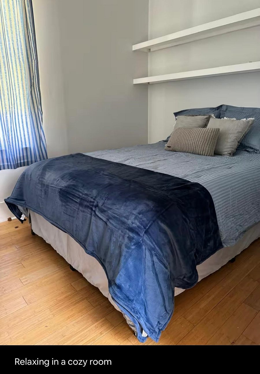 Furnished Finder property 838617_1 photo 10