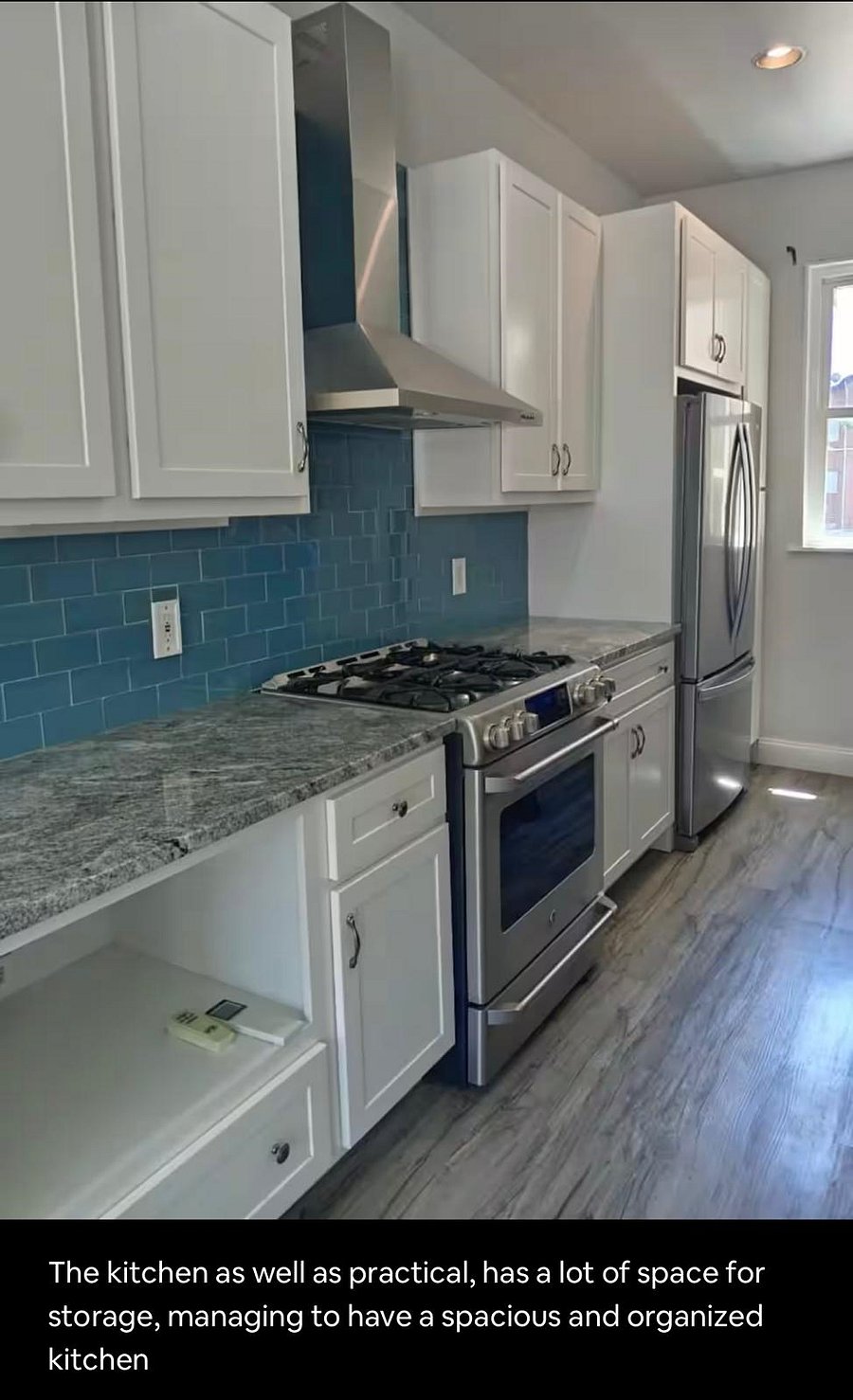 Furnished Finder property 838617_1 photo 8