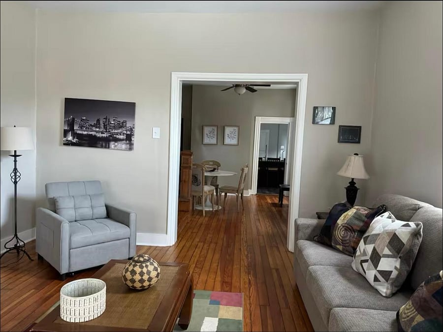 Furnished Finder property 838617_1 photo 3