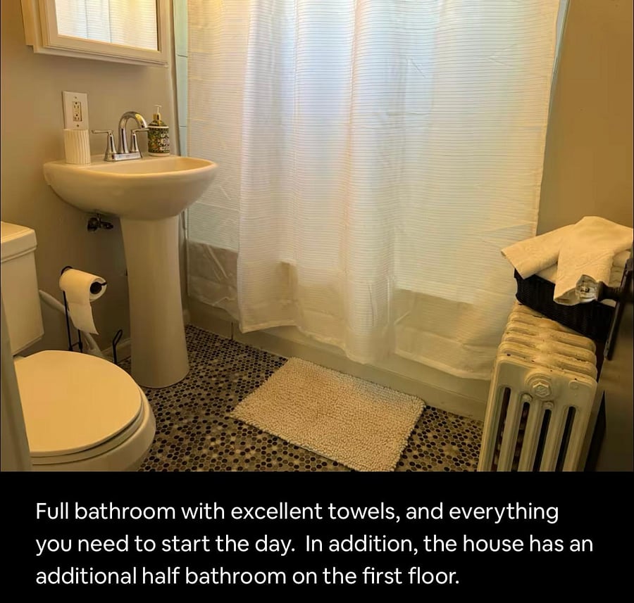 Furnished Finder property 838617_1 photo 15