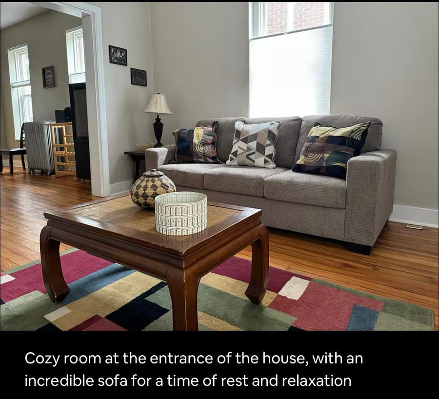 Furnished Finder property 838617_1 photo 4