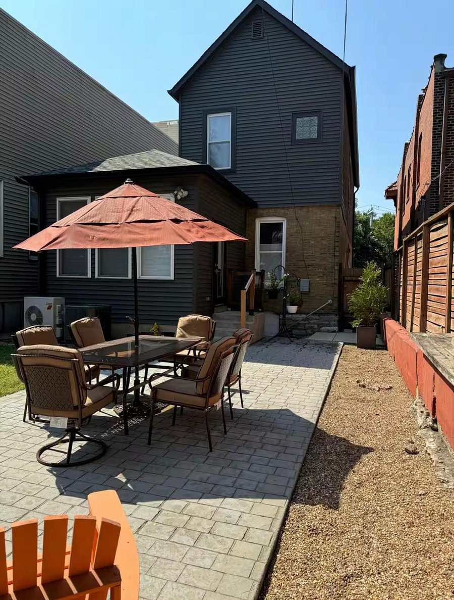 Furnished Finder property 838617_1 photo 17