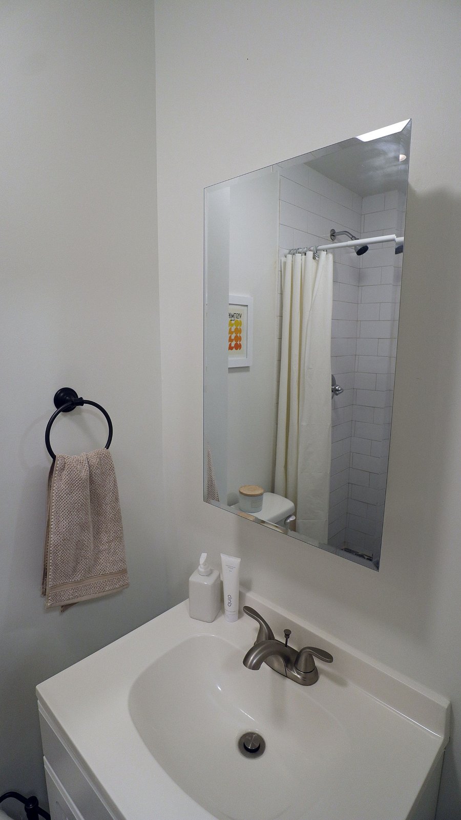 Furnished Finder property 838619_1 photo 3