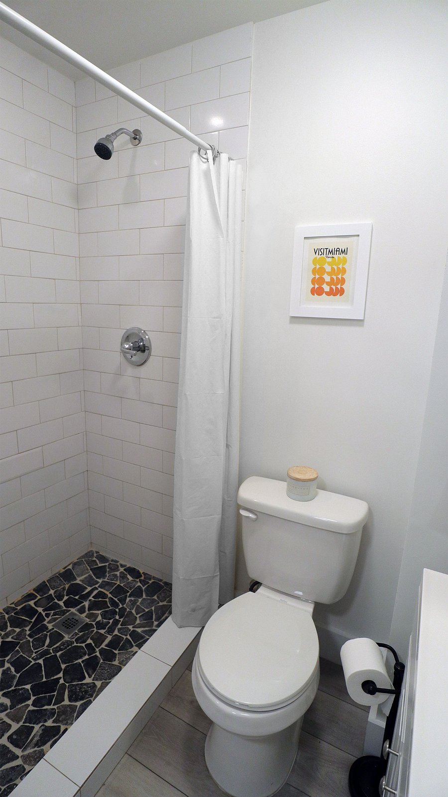 Furnished Finder property 838619_1 photo 4