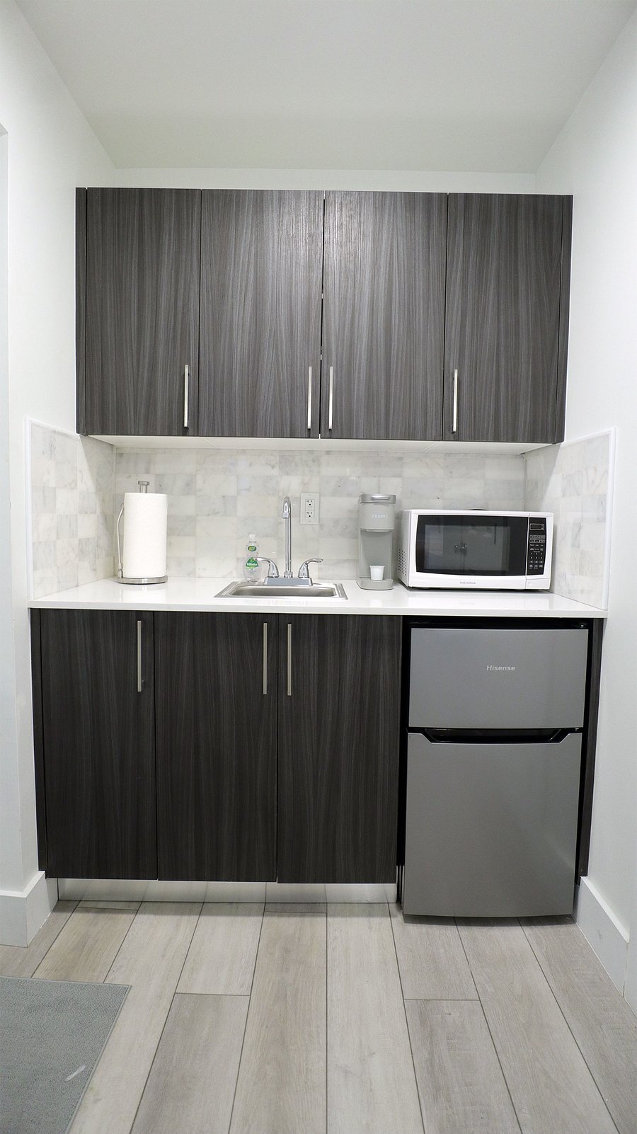 Furnished Finder property 838619_1 photo 5