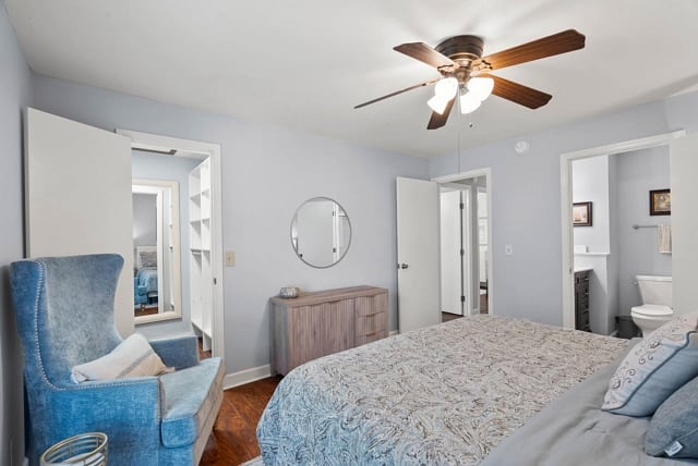 Furnished Finder property 838622_1 photo 14
