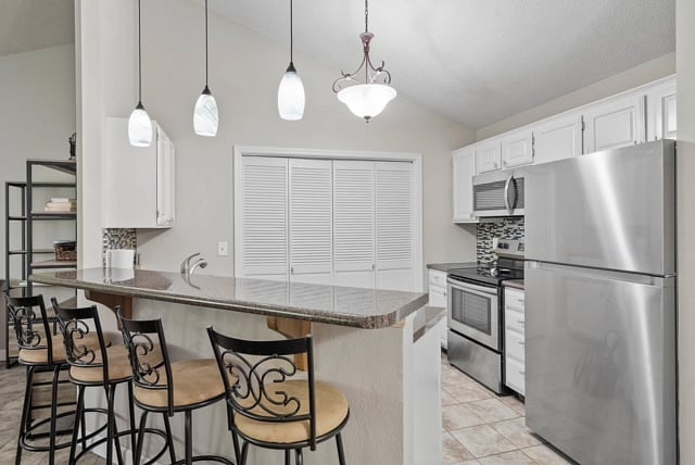 Furnished Finder property 838622_1 photo 6