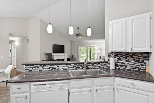 Furnished Finder property 838622_1 photo 7