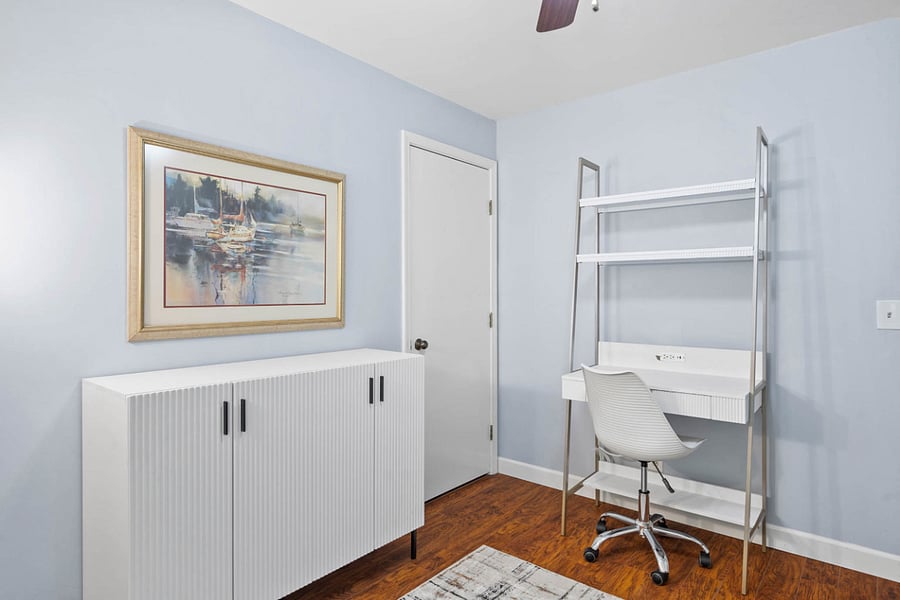 Furnished Finder property 838622_1 photo 20