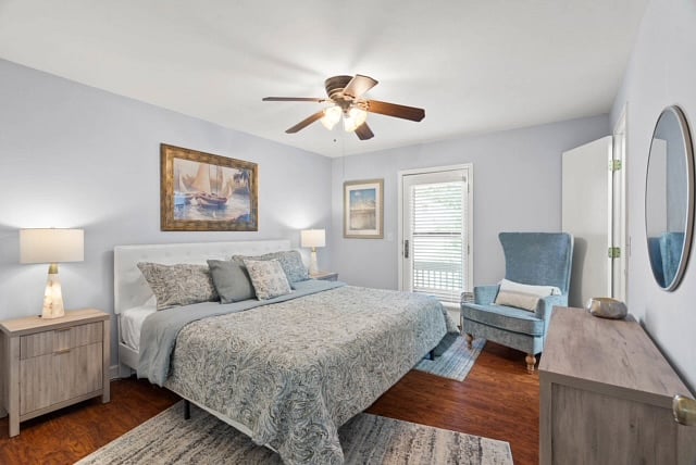 Furnished Finder property 838622_1 photo 12