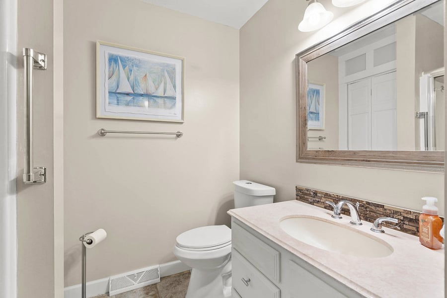 Furnished Finder property 838622_1 photo 11