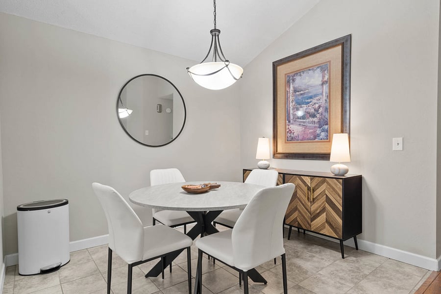 Furnished Finder property 838622_1 photo 9