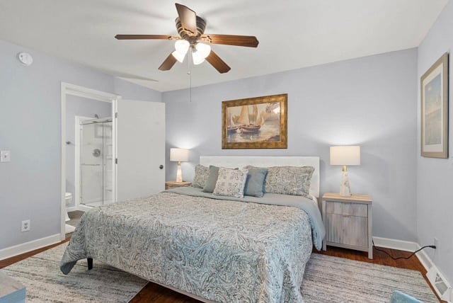 Furnished Finder property 838622_1 photo 13