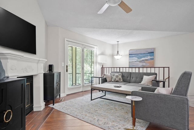 Furnished Finder property 838622_1 photo 3