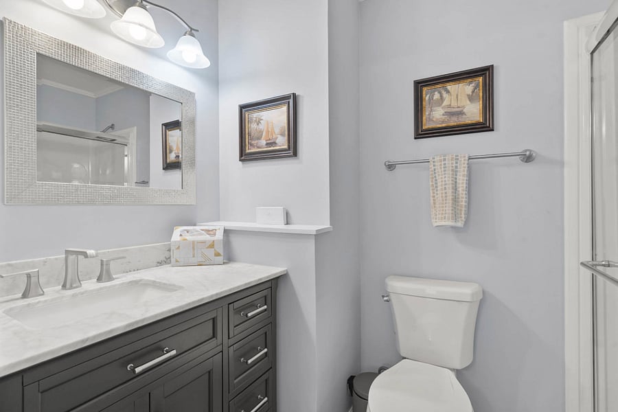 Furnished Finder property 838622_1 photo 15