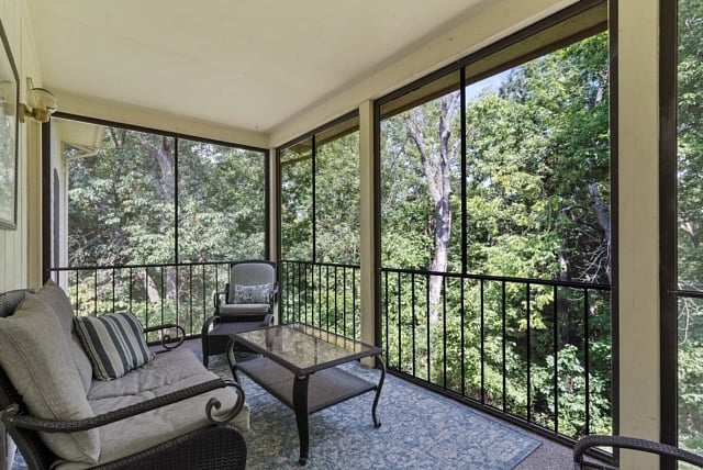 Furnished Finder property 838622_1 photo 21