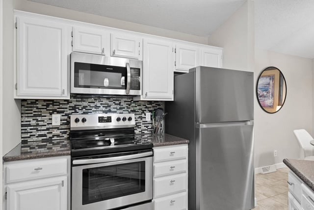Furnished Finder property 838622_1 photo 8